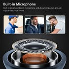 Bluetooth 5.0 Wireless Earbuds Headset