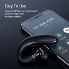 Bluetooth 5.0 Wireless Earbuds Headset