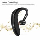 Bluetooth 5.0 Wireless Earbuds Headset