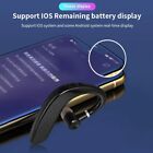Bluetooth 5.0 Wireless Earbuds Headset