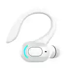 Bluetooth 5.0 Wireless Earbuds Headset