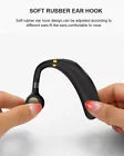Wireless Bluetooth Earpiece Headset