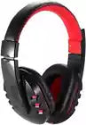 Gaming Headset LED For PC PS4 PS5 Xbox