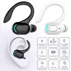 Bluetooth 5.0 Wireless Earbuds Headset
