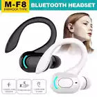 Bluetooth 5.0 Wireless Earbuds Headset