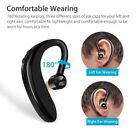 Bluetooth 5.0 Wireless Earbuds Headset