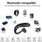 Bluetooth 5.0 Wireless Earbuds Headset