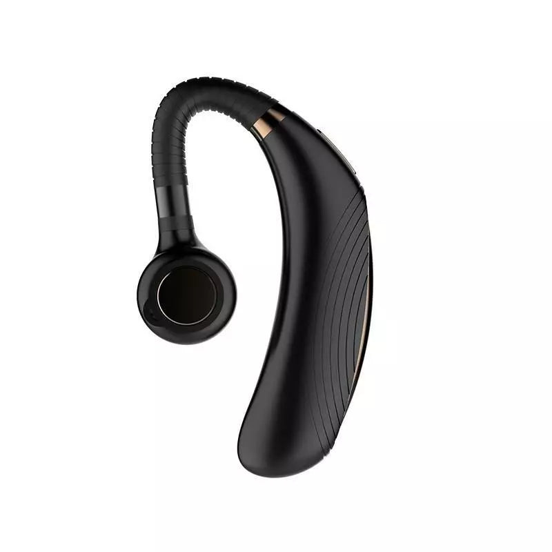 Wireless Bluetooth Earpiece Headset