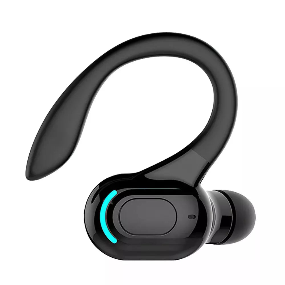 Bluetooth 5.0 Wireless Earbuds Headset