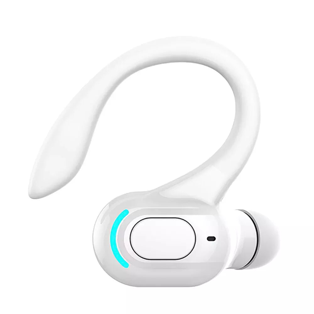 Bluetooth 5.0 Wireless Earbuds Headset