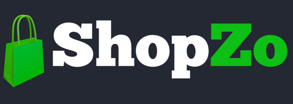 ShopZo