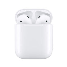 Wireless Bluetooth Earbuds Stereo Headset