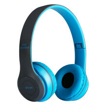 https://cdn.onbuy.com/product/65abc861200c7/220-220/blue-wireless-bluetooth-p47-headphone-headset-kids-gift.jpg