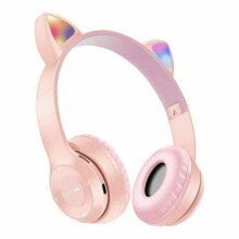 https://cdn.onbuy.com/product/65b1fc08e45b1/220-220/pink-kids-headphones-wireless-bluetooth-headset-led-lights-cat-ear-earphone.jpg