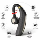 Wireless Bluetooth Earpiece Headset