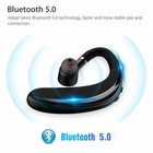 Bluetooth 5.0 Wireless Earbuds Headset