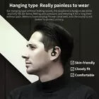 Wireless Bluetooth Earpiece Headset