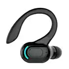 Bluetooth 5.0 Wireless Earbuds Headset