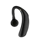 Wireless Bluetooth Earpiece Headset