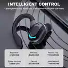 Bluetooth 5.0 Wireless Earbuds Headset