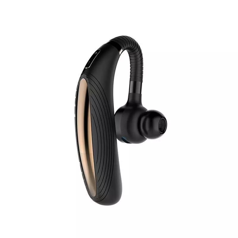 Wireless Bluetooth Earpiece Headset