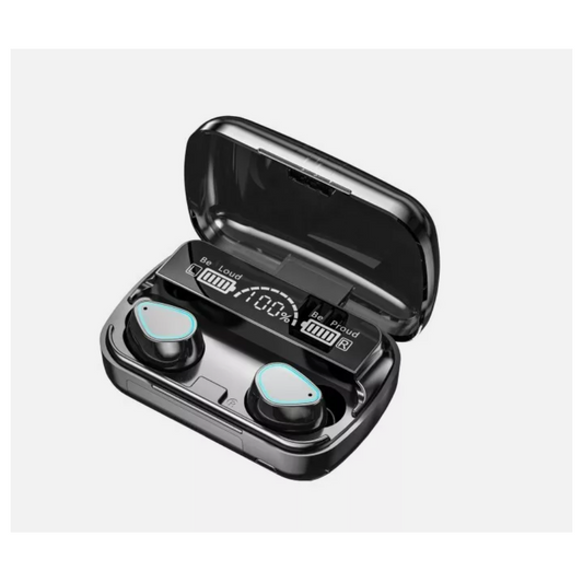 Wireless Bluetooth Earbuds Stereo Headset